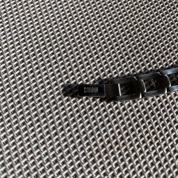 Storm Watch - Picture 5 of 5